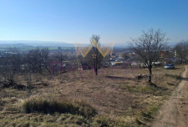 Агенция за недвижими имоти - Имоти Премиер - имот - 979025, Цена: 65000 EUR