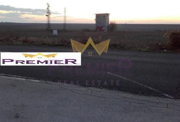 Агенция за недвижими имоти - Имоти Премиер - имот - 730983, Цена: 174000 EUR
