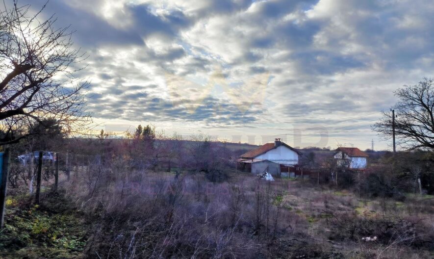 Агенция за недвижими имоти - Имоти Премиер - имот - 1103889, Цена: 28500 EUR