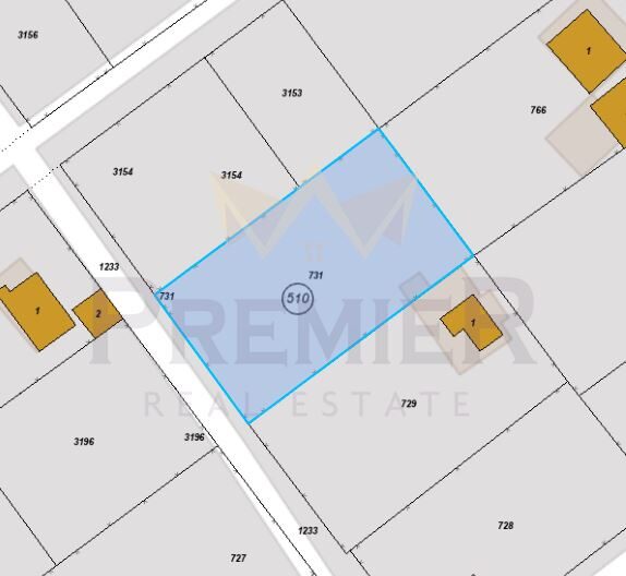 Агенция за недвижими имоти - Имоти Премиер - имот - 1103889, Цена: 28500 EUR