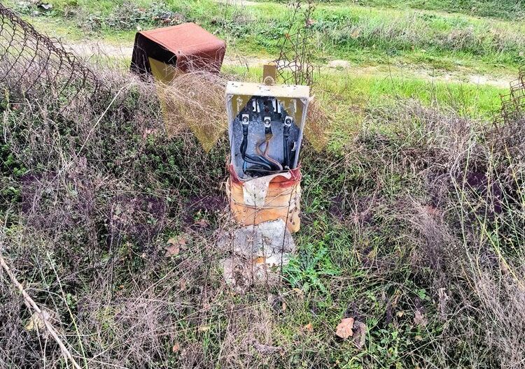 Парцел м-ст Перчемлията -  - снимка 4 - Имоти Премиер