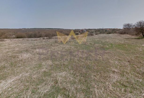 Агенция за недвижими имоти - Имоти Премиер - имот - 846051, Цена: 23000 EUR