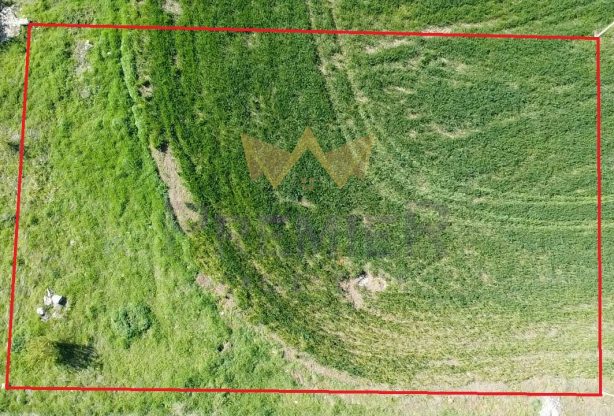 Агенция за недвижими имоти - Имоти Премиер - имот - 1027369, Цена: 65000 EUR
