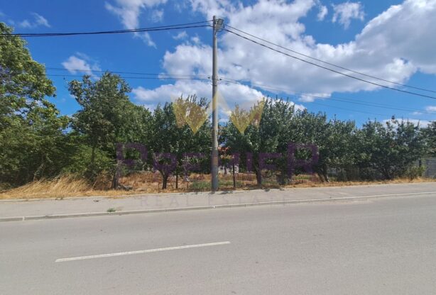Агенция за недвижими имоти - Имоти Премиер - имот - 1053614, Цена: 92000 EUR