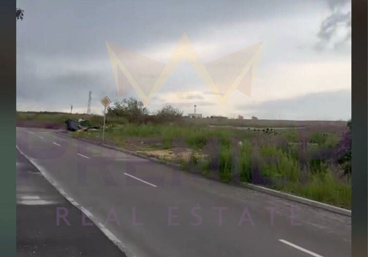 Агенция за недвижими имоти - Имоти Премиер - имот - 1045972, Цена: 99000 EUR