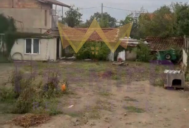 Агенция за недвижими имоти - Имоти Премиер - имот - 1045972, Цена: 99000 EUR