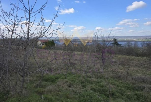 Агенция за недвижими имоти - Имоти Премиер - имот - 1002858, Цена: 48500 EUR