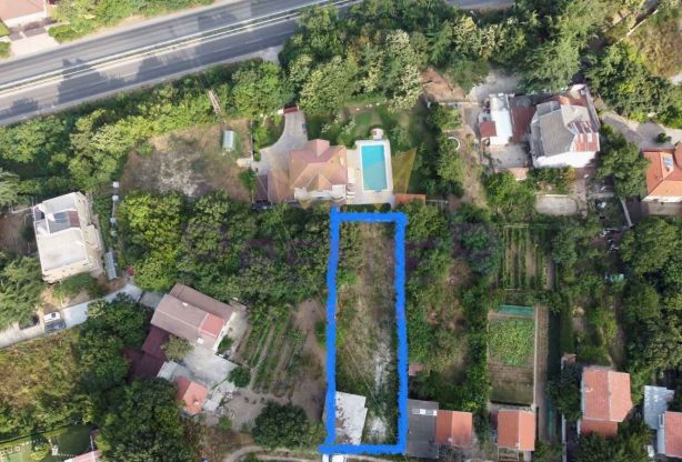 Агенция за недвижими имоти - Имоти Премиер - имот - 1033920, Цена: 45000 EUR