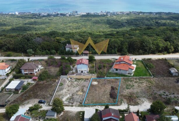 Агенция за недвижими имоти - Имоти Премиер - имот - 1064283, Цена: 45000 EUR