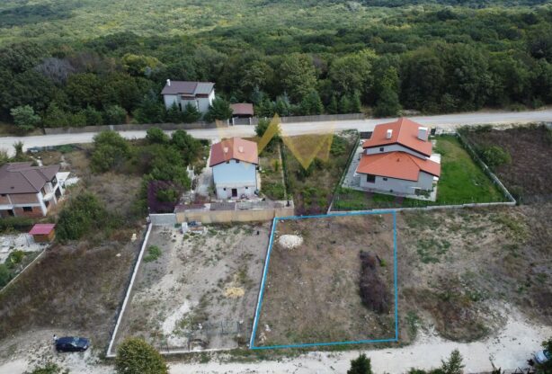 Агенция за недвижими имоти - Имоти Премиер - имот - 1064283, Цена: 45000 EUR