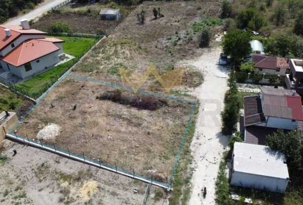 Агенция за недвижими имоти - Имоти Премиер - имот - 1064283, Цена: 45000 EUR