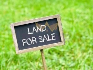 Агенция за недвижими имоти - Имоти Премиер - имот - 825164, Цена: 52000 EUR