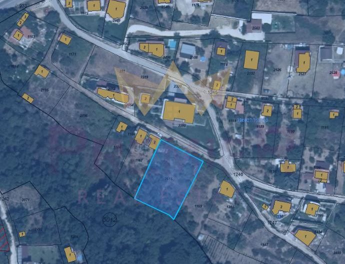 Агенция за недвижими имоти - Имоти Премиер - имот - 1035509, Цена: 135000 EUR