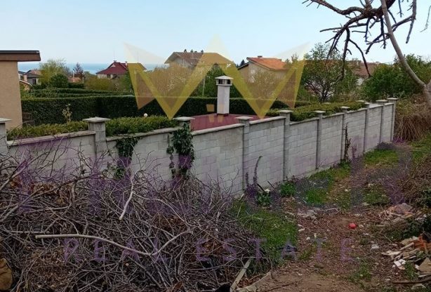 Агенция за недвижими имоти - Имоти Премиер - имот - 868492, Цена: 170000 EUR