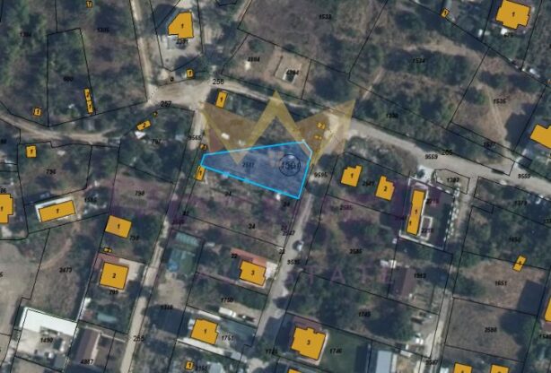 Агенция за недвижими имоти - Имоти Премиер - имот - 1047572, Цена: 72000 EUR
