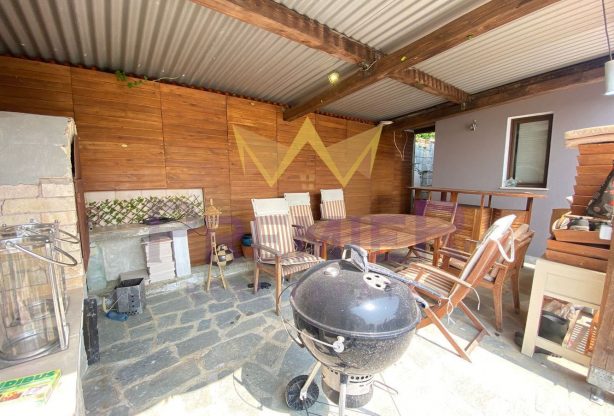 Агенция за недвижими имоти - Имоти Премиер - имот - 1033301, Цена: 499990 EUR