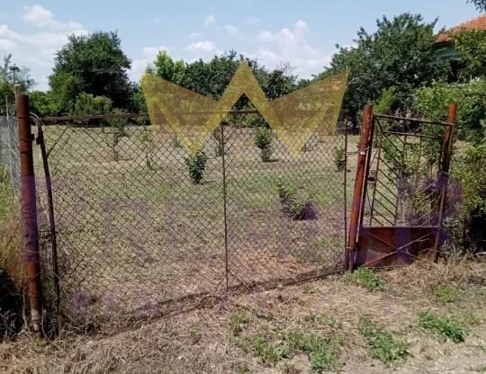 Агенция за недвижими имоти - Имоти Премиер - имот - 1054511, Цена: 16000 EUR