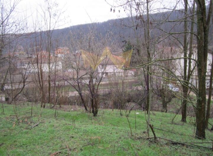 Парцел с. Горен Чифлик, обл. Варна -  - снимка 6 - Имоти Премиер