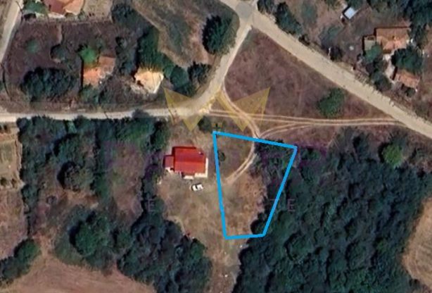 Агенция за недвижими имоти - Имоти Премиер - имот - 968502, Цена: 20000 EUR