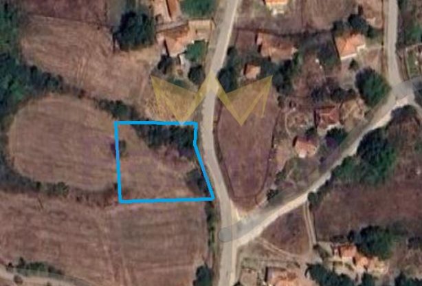 Агенция за недвижими имоти - Имоти Премиер - имот - 968502, Цена: 20000 EUR