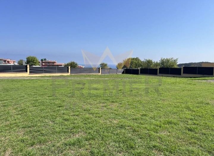 Агенция за недвижими имоти - Имоти Премиер - имот - 1103454, Цена: 430000 EUR