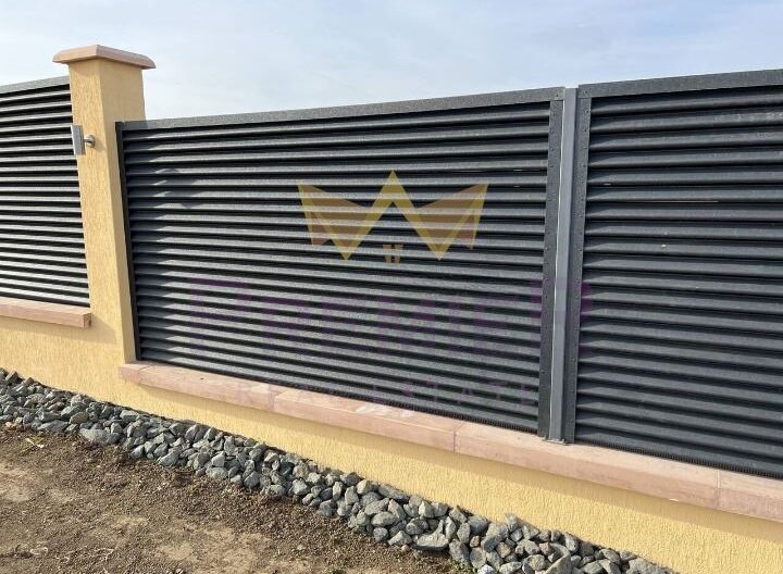 Парцел с готов проект за строеж в Арапя, Царево -  - снимка 14 - Имоти Премиер