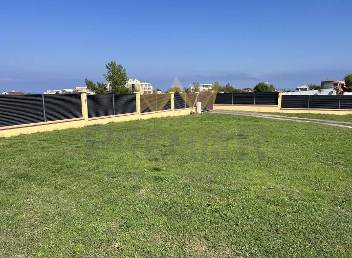 Агенция за недвижими имоти - Имоти Премиер - имот - 1103454, Цена: 430000 EUR