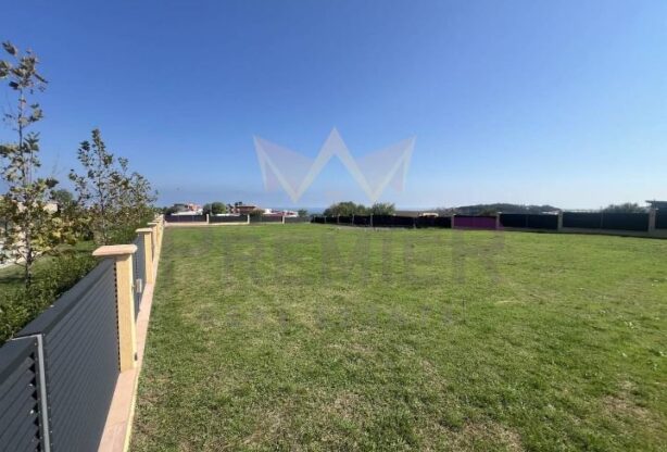 Агенция за недвижими имоти - Имоти Премиер - имот - 1103454, Цена: 430000 EUR