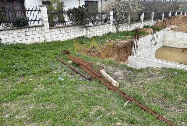 Агенция за недвижими имоти - Имоти Премиер - имот - 1025713, Цена: 54900 EUR