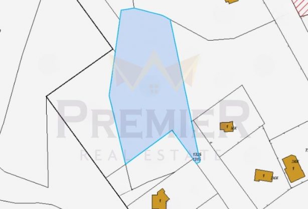 Агенция за недвижими имоти - Имоти Премиер - имот - 1017329, Цена: 65000 EUR