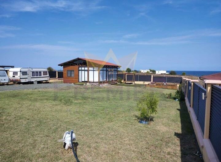 Агенция за недвижими имоти - Имоти Премиер - имот - 1073001, Цена: 247000 EUR