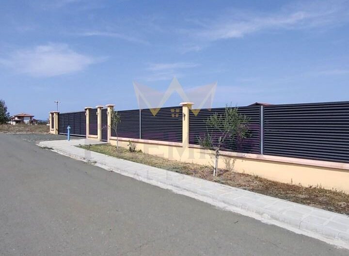 Агенция за недвижими имоти - Имоти Премиер - имот - 1073001, Цена: 247000 EUR
