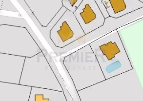 Агенция за недвижими имоти - Имоти Премиер - имот - 1105282, Цена: 68000 EUR