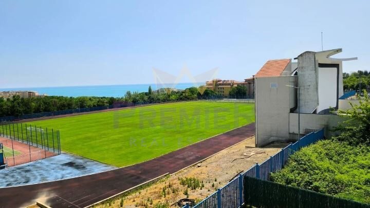 Агенция за недвижими имоти - Имоти Премиер - имот - 1105282, Цена: 68000 EUR