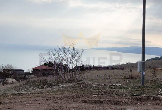 Агенция за недвижими имоти - Имоти Премиер - имот - 1097646, Цена: 33000 EUR