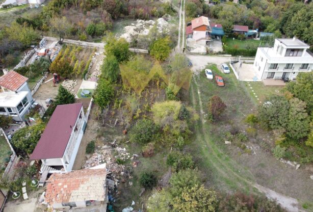 Агенция за недвижими имоти - Имоти Премиер - имот - 1098424, Цена: 80000 EUR