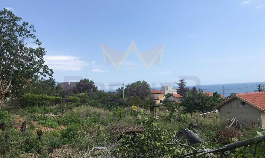 Агенция за недвижими имоти - Имоти Премиер - имот - 769631, Цена: 130000 EUR