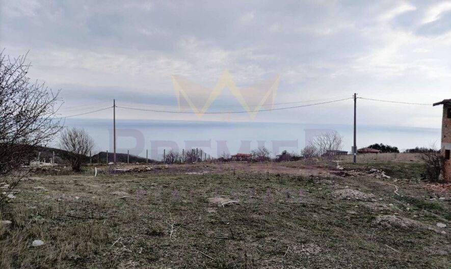 Агенция за недвижими имоти - Имоти Премиер - имот - 1097646, Цена: 33000 EUR