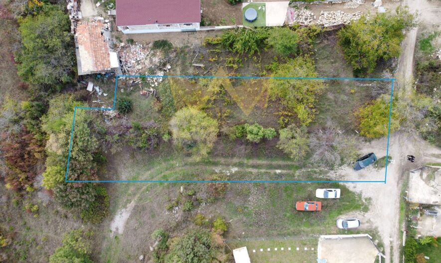 Агенция за недвижими имоти - Имоти Премиер - имот - 1098424, Цена: 80000 EUR