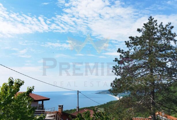 Агенция за недвижими имоти - Имоти Премиер - имот - 1044026, Цена: 40000 EUR