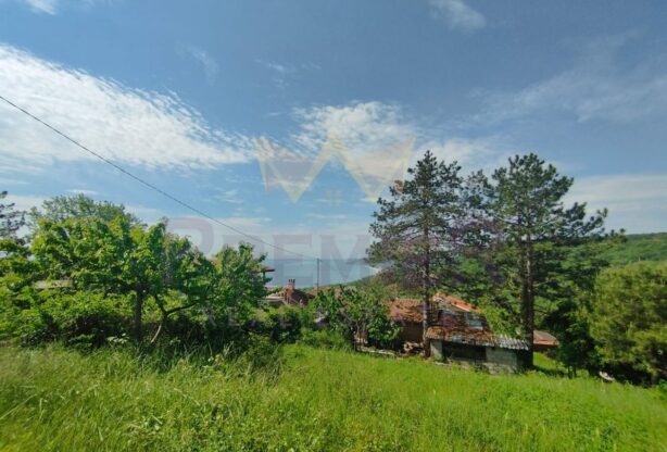Агенция за недвижими имоти - Имоти Премиер - имот - 1044026, Цена: 40000 EUR