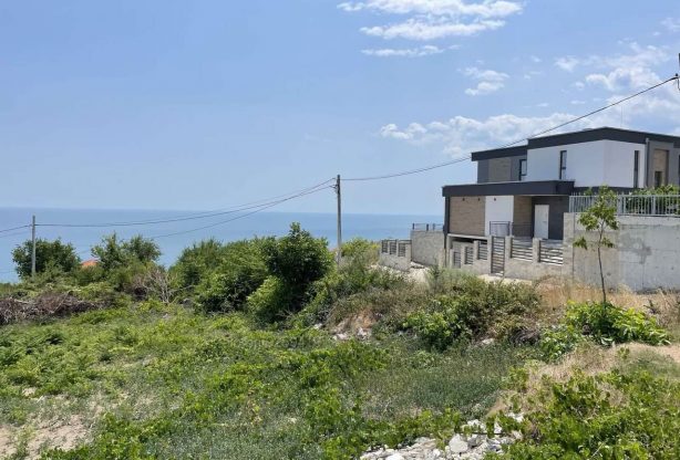 Агенция за недвижими имоти - Имоти Премиер - имот - 828400, Цена: 93000 EUR