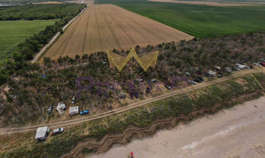 Агенция за недвижими имоти - Имоти Премиер - имот - 1104795, Цена: 699900 EUR