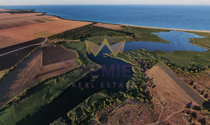 Агенция за недвижими имоти - Имоти Премиер - имот - 1104795, Цена: 699900 EUR