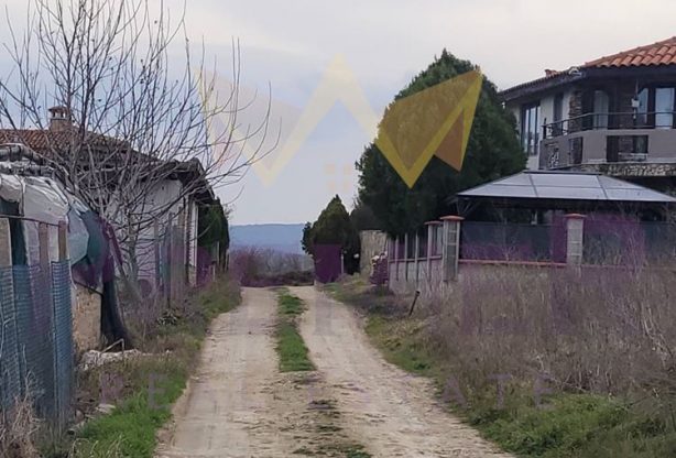 Агенция за недвижими имоти - Имоти Премиер - имот - 973050, Цена: 45000 EUR