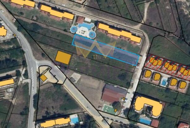 Агенция за недвижими имоти - Имоти Премиер - имот - 1079597, Цена: 169000 EUR