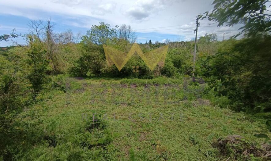 Агенция за недвижими имоти - Имоти Премиер - имот - 1105603, Цена: 10000 EUR