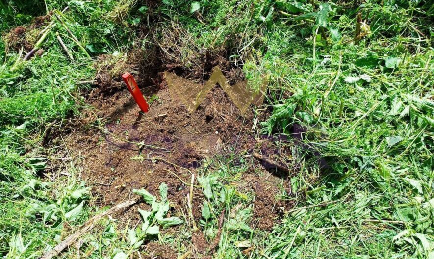 парцел с отличен потенциал в с. Водица, обл. Варна - - снимка 6 - Имоти Премиер