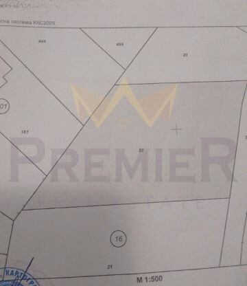 Агенция за недвижими имоти - Имоти Премиер - имот - 1072558, Цена: 83000 EUR