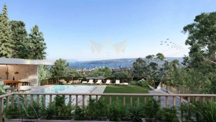 Агенция за недвижими имоти - Имоти Премиер - имот - 1040818, Цена: 360000 EUR